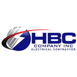 HBC Company, LLC