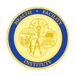 Health Facility Institute