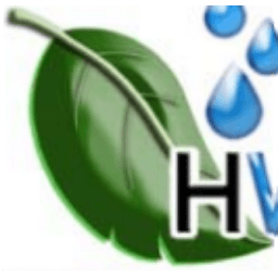 House Of Water And Environment