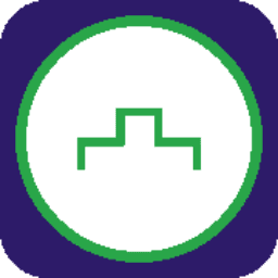 Itdojo Inc.