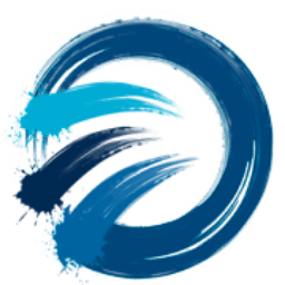 Hrworx, LLC