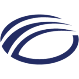 Lee County Electric Cooperative, Inc.