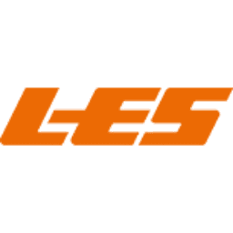Lincoln Electric System