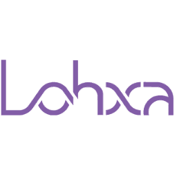 Lohxa LLC