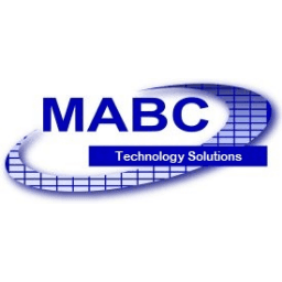 Mid-atlantic Business Communications, Inc.