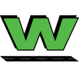 N.b. West Contracting Company