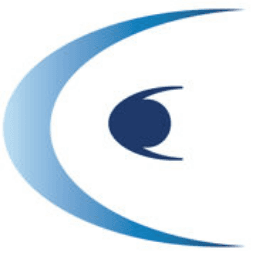 North Central Sight Services Inc.