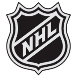 Minnesota Wild Hockey Club LP
