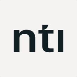 National Technology Integrators, LLC