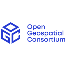 Open Geospatial Consortium Inc.