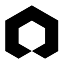 Othram Inc.