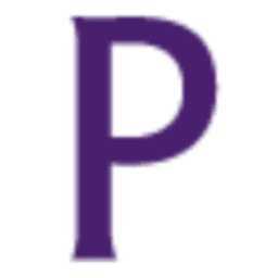 Palmer College Foundation