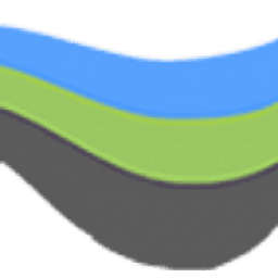 Power & Construction Group, Inc.