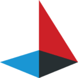 Pinnacle Business Systems, Inc.