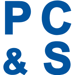 Panel Components & Systems Inc.