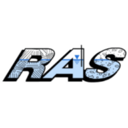 Radon Abatement Systems, Inc.