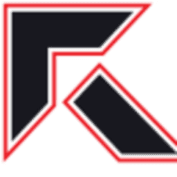 Redcon Inc.