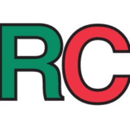 Rho Can Machine & Tool Co. Ltd.