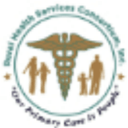 Rural Health Services Consortium, Inc.