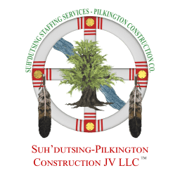 Suh'dutsing-pilkington Construction JV II, LLC