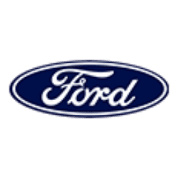 Seekins Ford Lincoln, Inc.