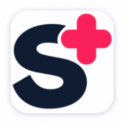 Snack Global LLC