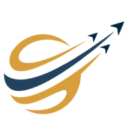 Sumaria Systems, LLC
