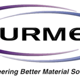 Surmet Corp.