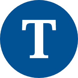 Timilon Corporation