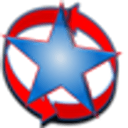 The Texas Lone Star Network, L.L.C.