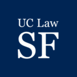 College Of The Law San Francisco
