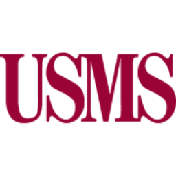 U.S. Medical Systems, L.L.C.