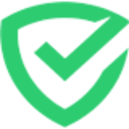 Veridat Inc.