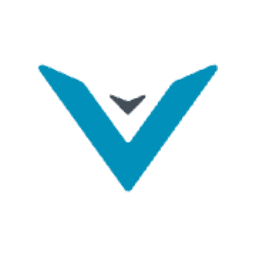Vortexa Inc.