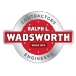 Ralph L. Wadsworth Construction Company, LLC