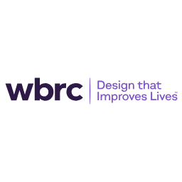 WBRC Inc.