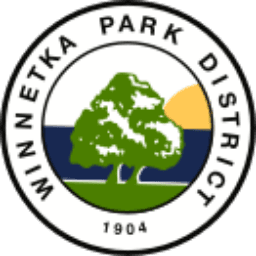 Winnetka Park District