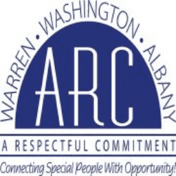Nysarc Inc.