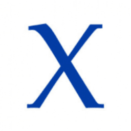 Extreme Engineering Solutions, Inc.