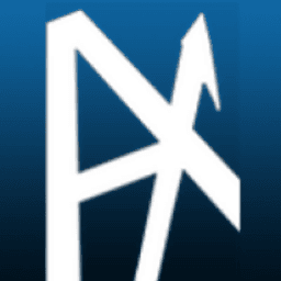 Aimlit, LLC