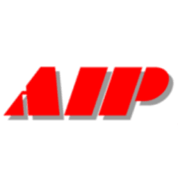 American Isostatic Presses Inc.