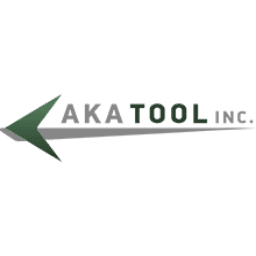 Aka Tool, Inc.