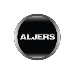 Aljers, LLC