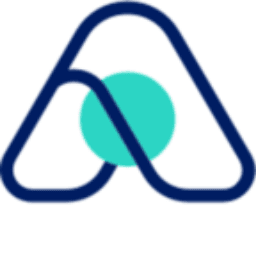 Altum Inc.