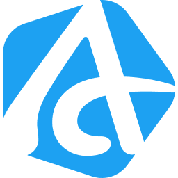 Alzchem Trostberg GMBH