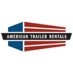 American Trailer Rentals, Inc.