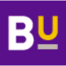 Bethel University