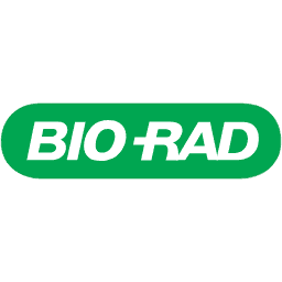 Bio-rad Laboratories, Inc.