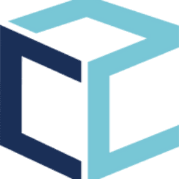C2 Labs Inc.
