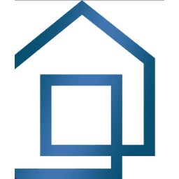 Community Alliance For The Homeless, Inc.